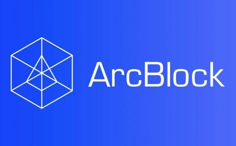 Arcblock (ABT)AI24