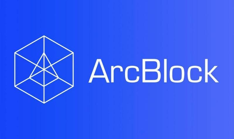 Arcblock (ABT)AI24