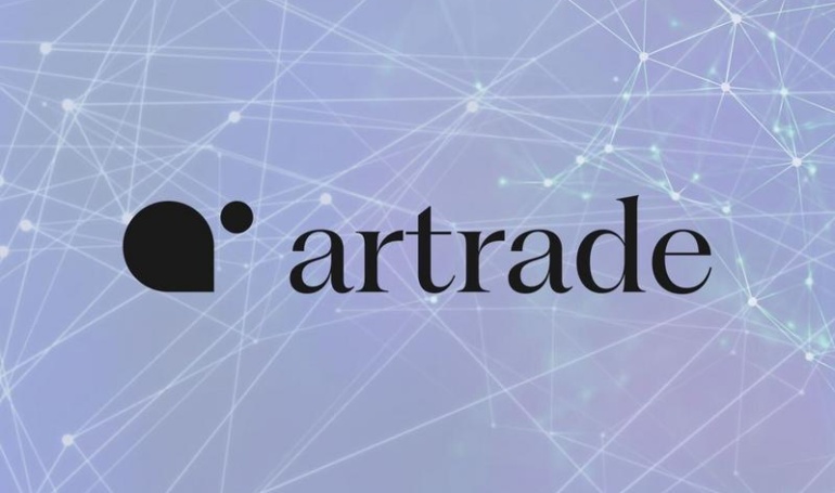 Artrade (ATR)RWA45