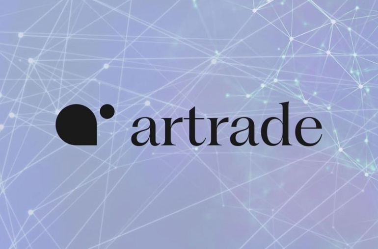 Artrade (ATR)RWA45