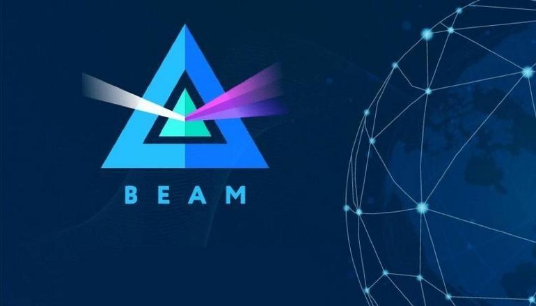 Beam (BEAM)Gaming5