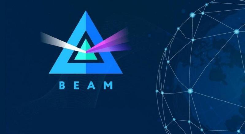 Beam (BEAM)Gaming5