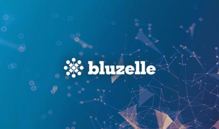 Bluzelle (BLZ)Dephin40