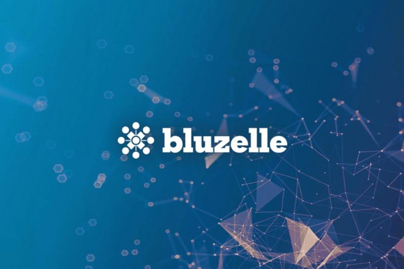 Bluzelle (BLZ)Dephin40