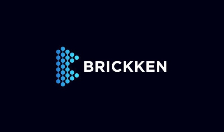 Brickken (BKN)RWA53