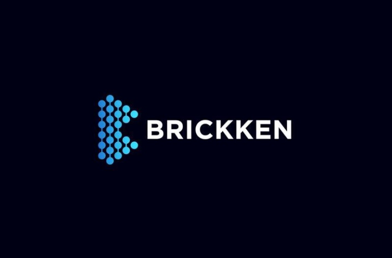 Brickken (BKN)RWA53