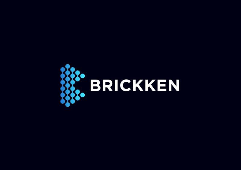 Brickken (BKN)RWA53