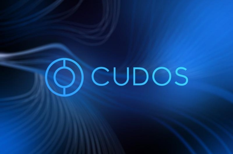 CUDOS (CUDOS)Gaming47