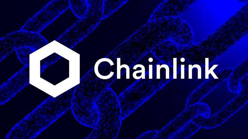 Chainlink (LINK)Solanaeco5