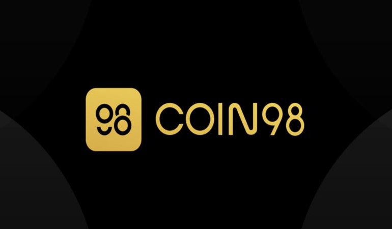 Coin98 (C98)Solanaeco33