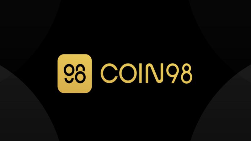 Coin98 (C98)Solanaeco33