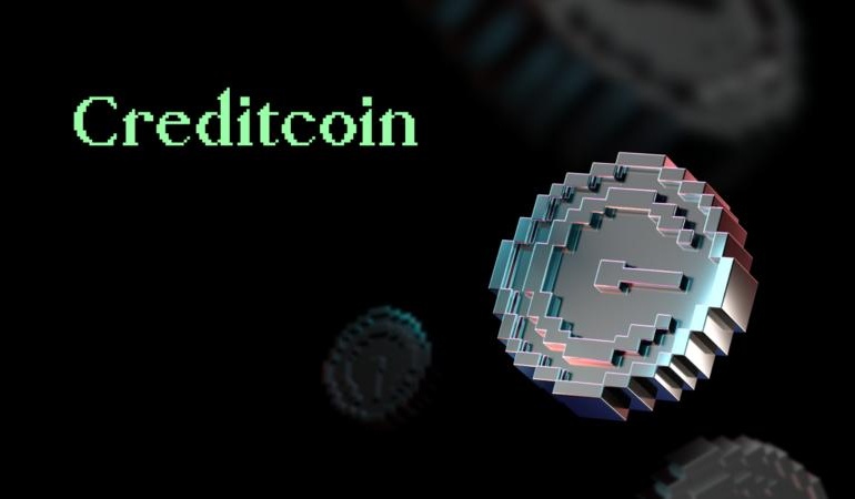 Creditcoin (CTC)RWA18