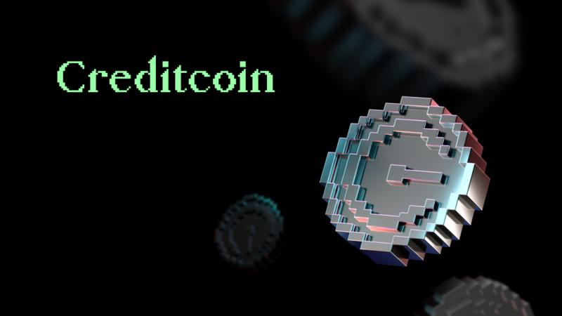 Creditcoin (CTC)RWA18