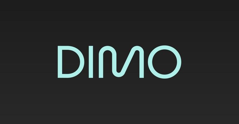 DIMO (DIMO)Dephin54