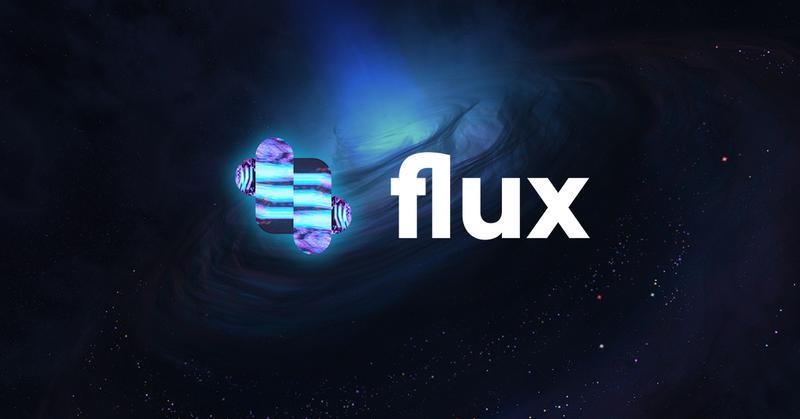 Flux (FLUX)AI19