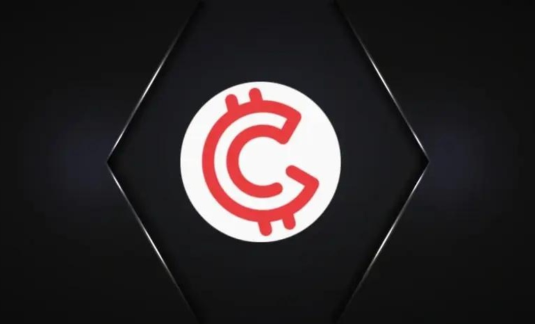 GamerCoin (GHX)Gaming58