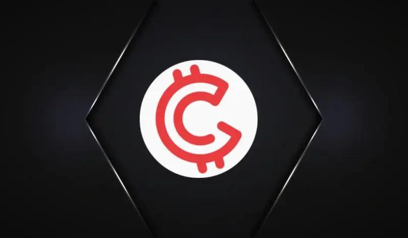 GamerCoin (GHX)Gaming58