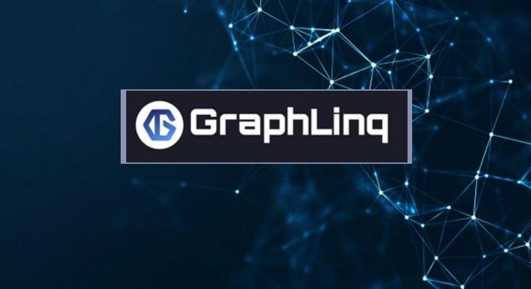 Graphlinq Chain (GLQ)AI78