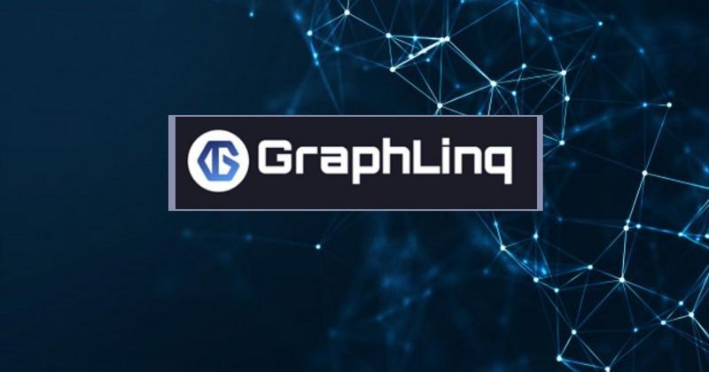 Graphlinq Chain (GLQ)AI78