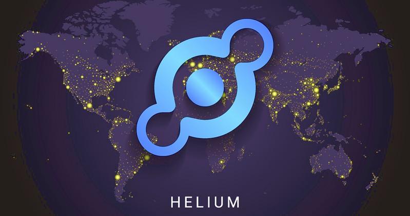 Helium (HNT)Dephin6