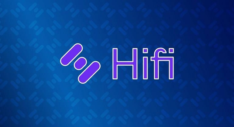 Hifi Finance (HIFI)RWA33