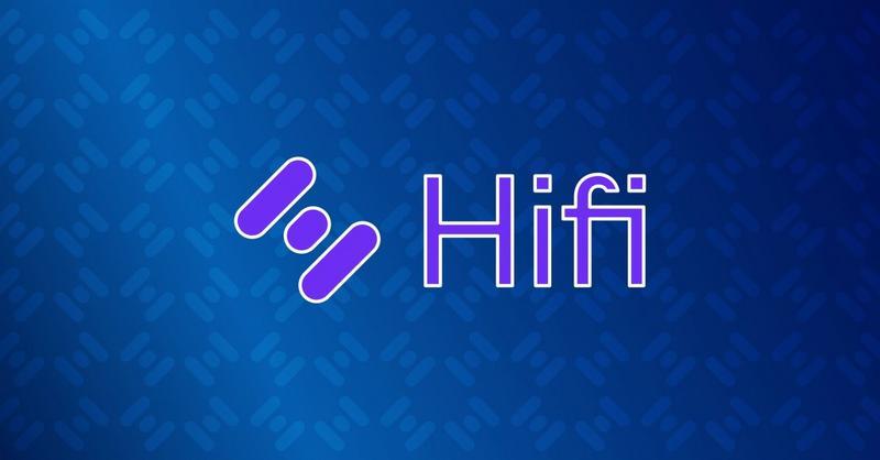 Hifi Finance (HIFI)RWA33