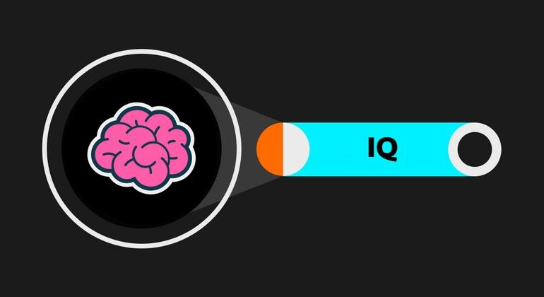 IQ (IQ)AI38