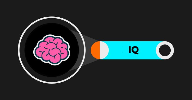 IQ (IQ)AI38