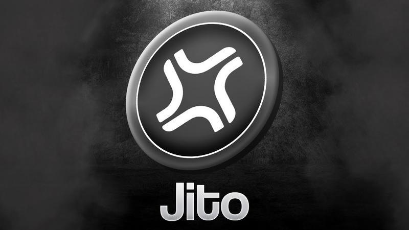 Jito (JTO)Solanaeco22