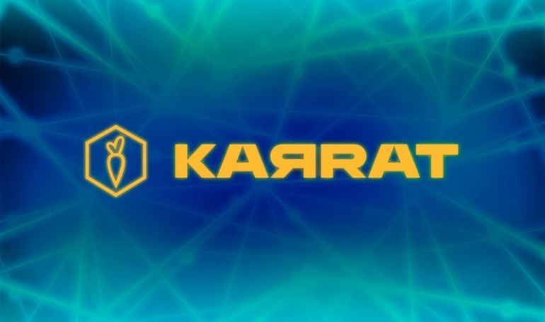 KARRAT (KARRAT)Gaming71