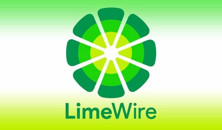 LimeWire (LMWR)AI52