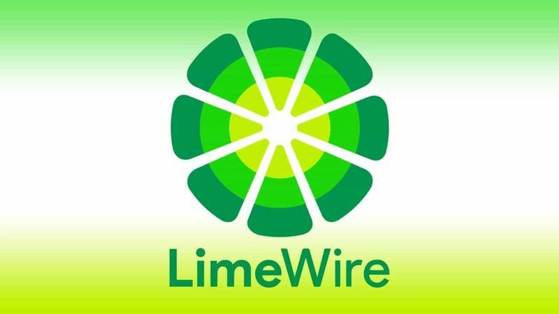 LimeWire (LMWR)AI52