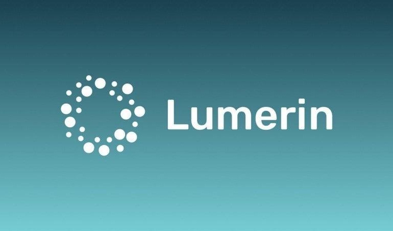 Lumerin (LMR)RWA54