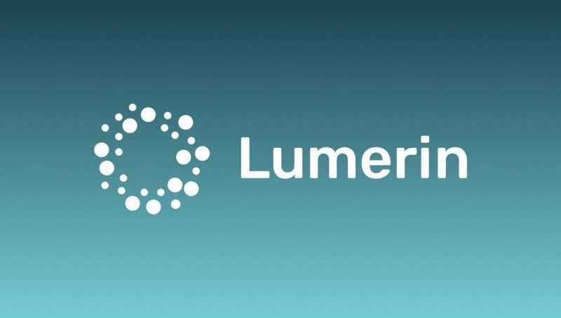 Lumerin (LMR)RWA54