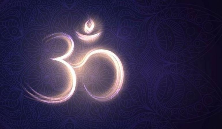 MANTRA (OM)RWA7