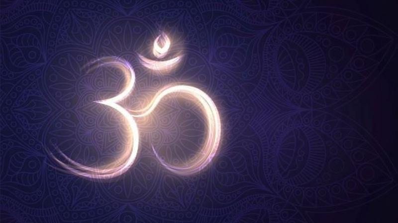 MANTRA (OM)RWA7