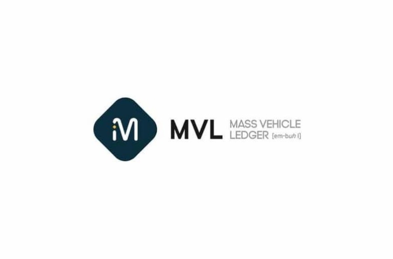 MVL (MVL)Dephin31