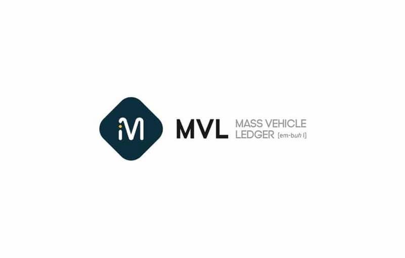 MVL (MVL)Dephin31