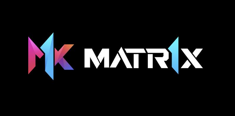 Matr1x (MAX)Gaming63