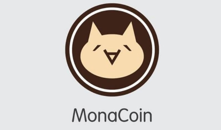 MonaCoin (MONA)Meme74