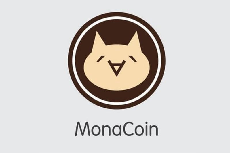 MonaCoin (MONA)Meme74