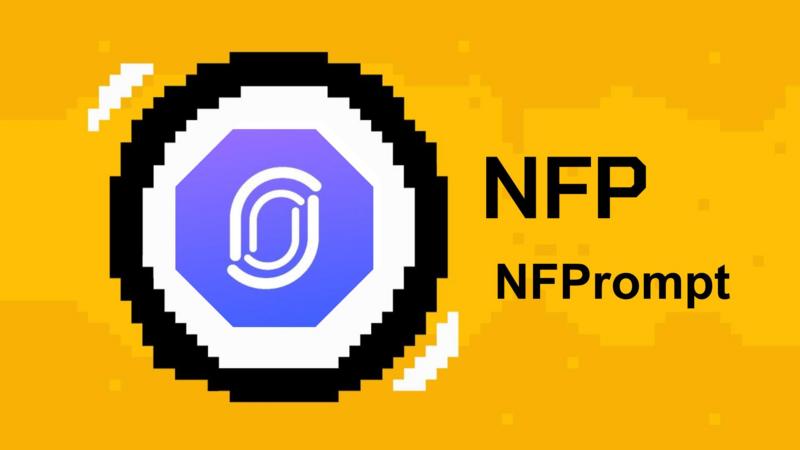 NFPrompt (NFP)AI50