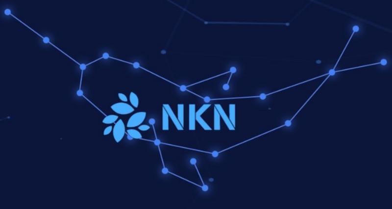 NKN (NKN)Dephin44