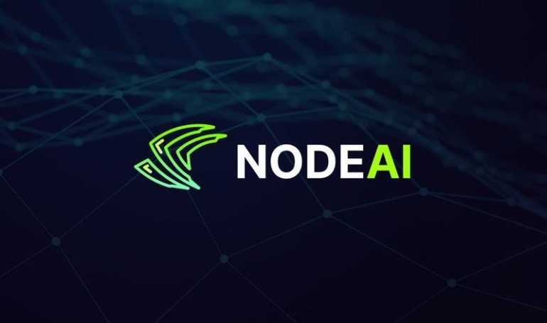 Node AI (GPU)AI46