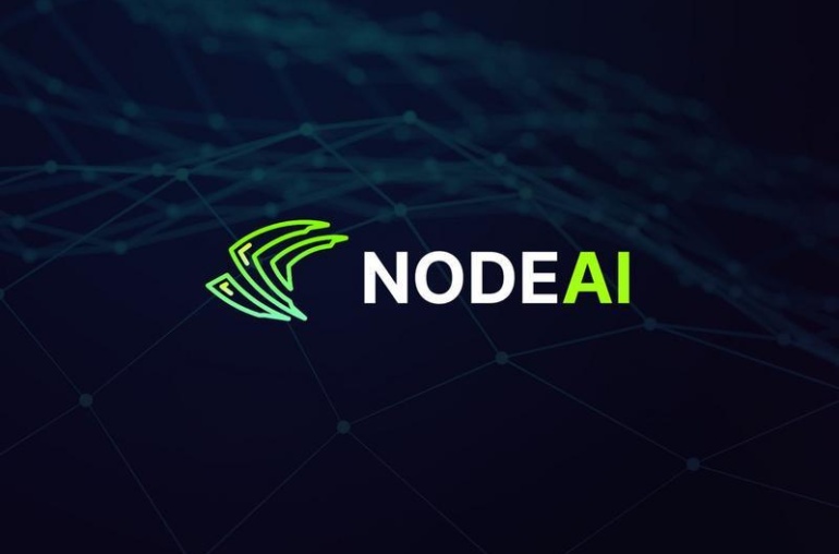 Node AI (GPU)AI46