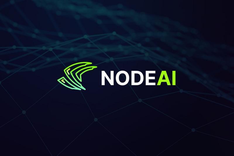 Node AI (GPU)Dephin39