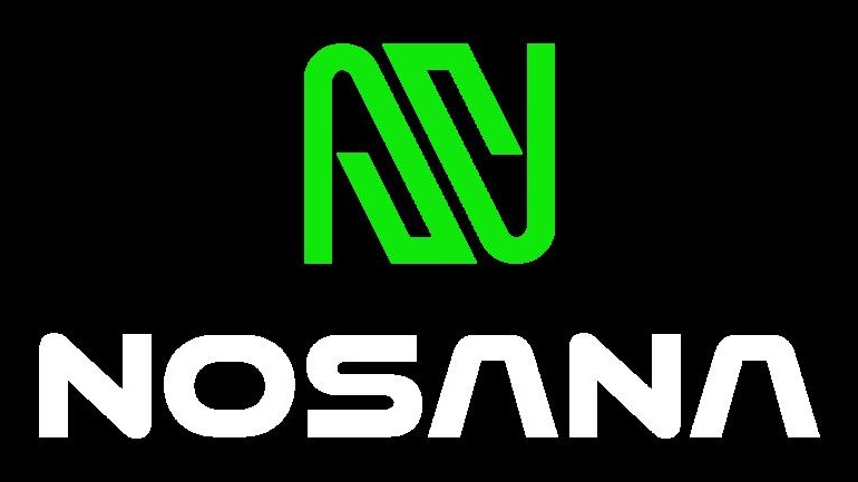 Nosana (NOS)AI37