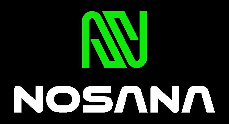 Nosana (NOS)AI37