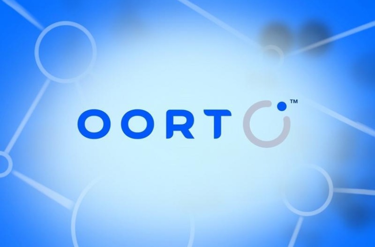 OORT (OORT)AI82