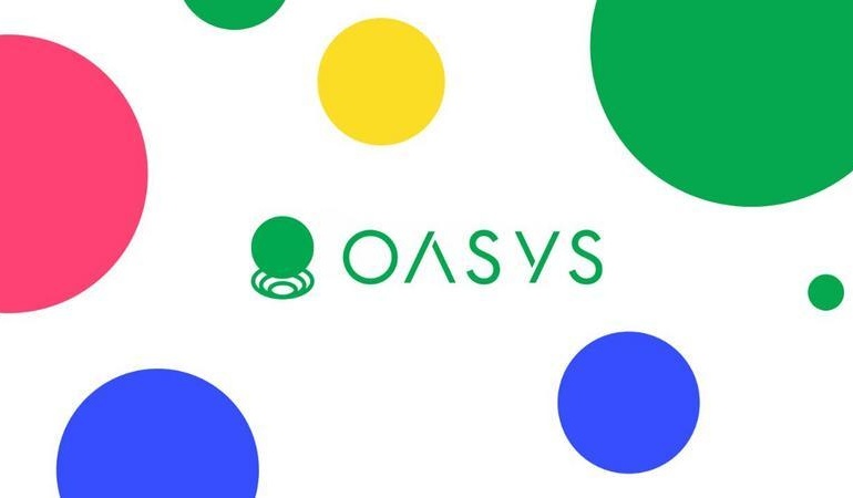 Oasys (OAS)Gaming29